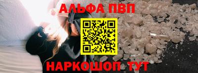 кокаин колумбия Коммунар