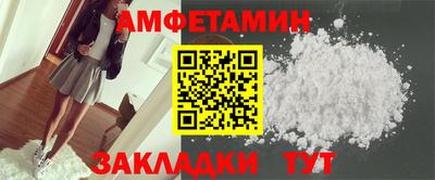 кокаин колумбия Коммунар