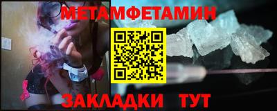 кокаин колумбия Коммунар