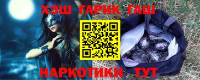 кокаин колумбия Коммунар