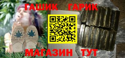 кокаин колумбия Коммунар