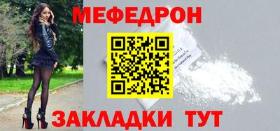 кокаин колумбия Коммунар